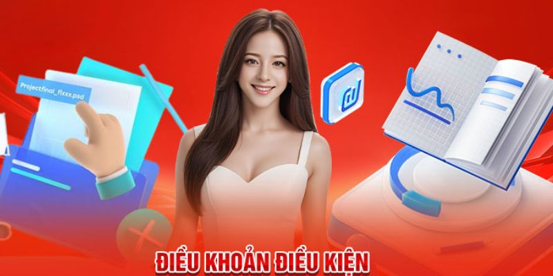 Tổng hợp các lỗi vi phạm điều khoản điều kiện ABC88 mới