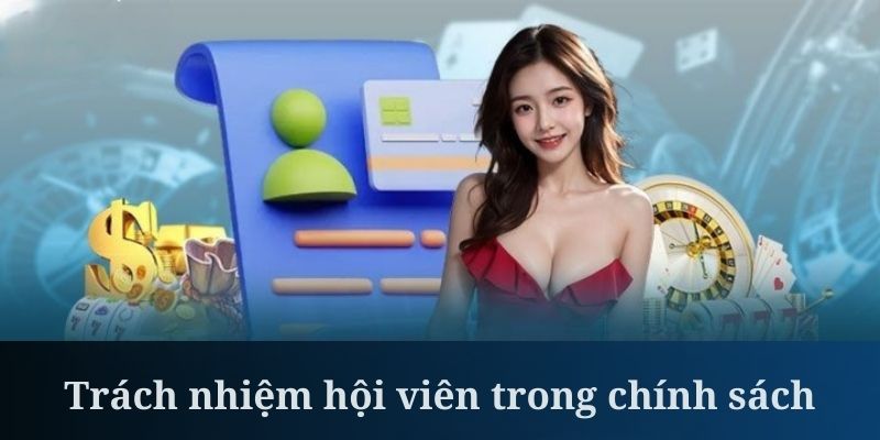 Chính sách bảo mật ABC88 đòi hỏi hội viên bảo mật thông tin