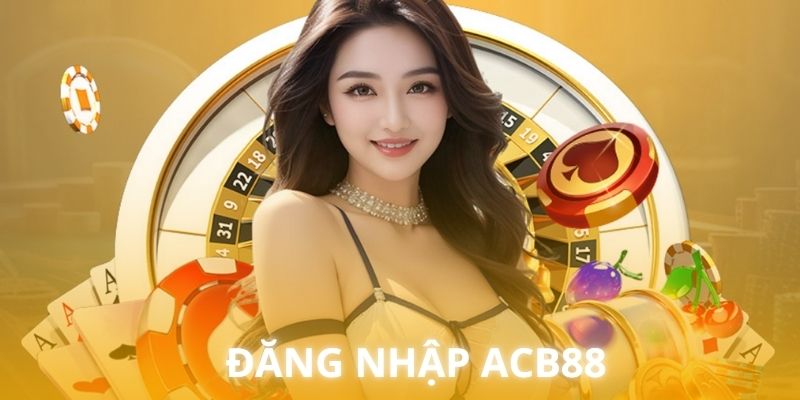 Đăng nhập abc88 thumbnail