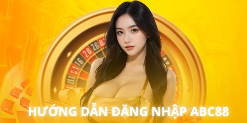 Bốn bước cực đơn giản giúp hội viên log in siêu dễ dàng