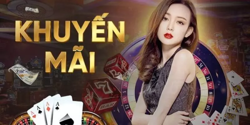 Khuyến mãi abc88 thumbnail