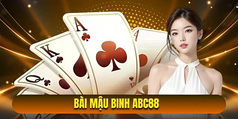 Bài mậu binh thumb