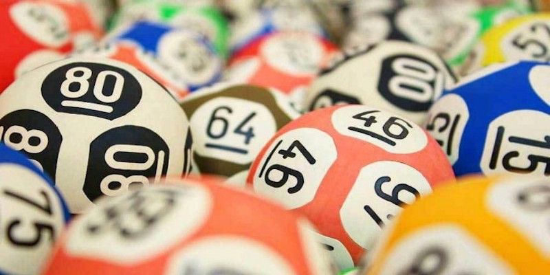 Bí kíp tham gia lô tô miền Bắc xác suất thắng cao
