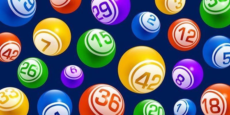 Giới thiệu về dàn đề bất tử được nhiều người áp dụng