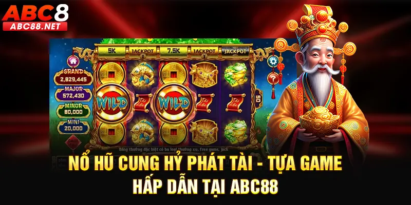 Cung hỷ phát tài thumb
