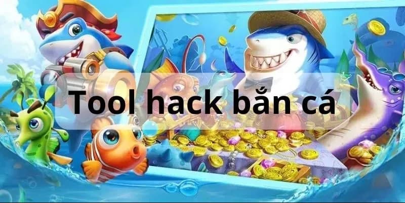 Lưu Ý Quan Trọng Cho Game Thủ Khi Sử Dụng Tool Bắn Cá