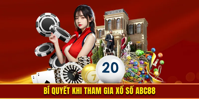 Mẹo hay chia sẻ đến người chơi trong cộng đồng lô đề