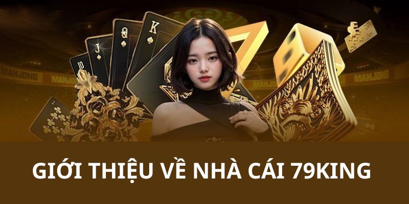 Thông tin chính giới thiệu về nhà cái giải trí hàng đầu